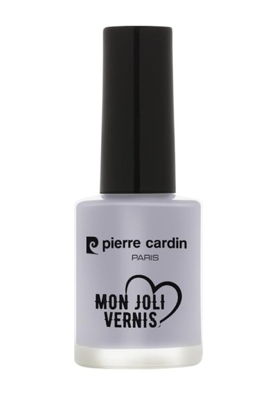 Mon Joli Vernis-141