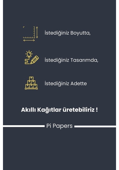 Alevlerin Kartalı, Kartal Posteri, Premium Baskı Poster, Taraftar Posteri, Hediyelik Ürün Önerisi