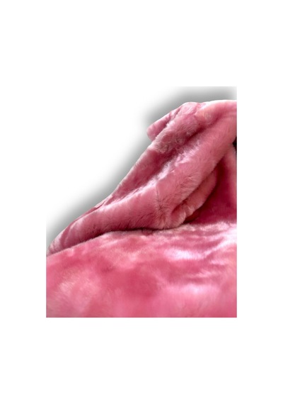 Zp-toscana/tavsan 1300gr Pudra Pembe Yumuşak Dokuma Peluş Kumaş 50x150 Cm Ev Tekstil, Döşeme, Pudra Pembe Pudra Pembe Zp-toscana/tavsan 1300gr Pudra Pembe Yumuşak Dokuma Peluş Kumaş 50x150 Cm Ev Tekstil, Döşeme, Pudra Pembe Pudra Pembe