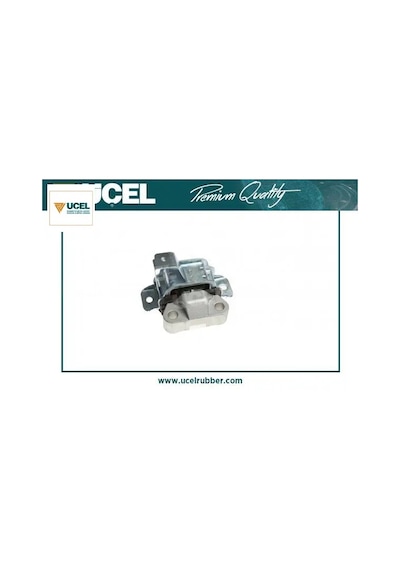 Motor Takozu Solfıorıno-qubo-nemo-bıpper 1.3 Hdı 75 Hp 51855515/ 1807.kf