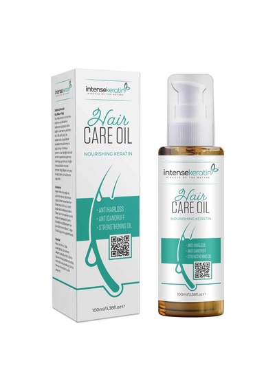 Hızlı Saç Uzatma Yağı 100 Ml Dökülme Karşıtı Saç Bakım Kompleksi Hair Growt Complex Oil