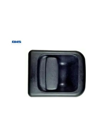 Kapı Kolu Dış Ön Sağ Master-movano 98 Oms 7700352489