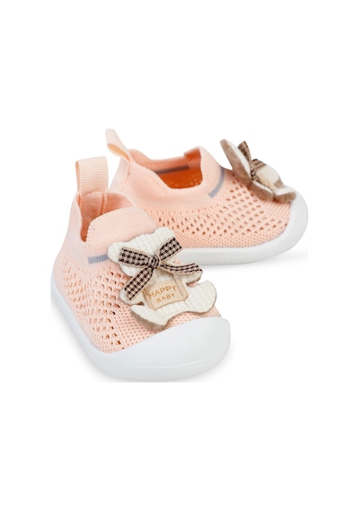 Civil Baby 18- İlkadım - Pudra