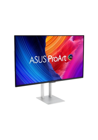 Asus Proart Display Oled Pa32ucdm 31.5