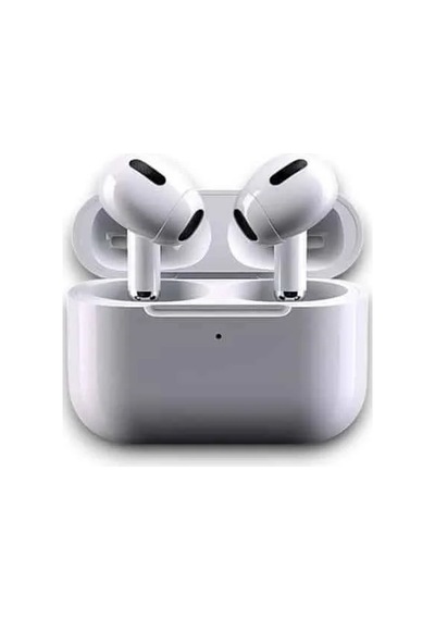 3.nesil Airpods Kulaklık Antrasit Melanj