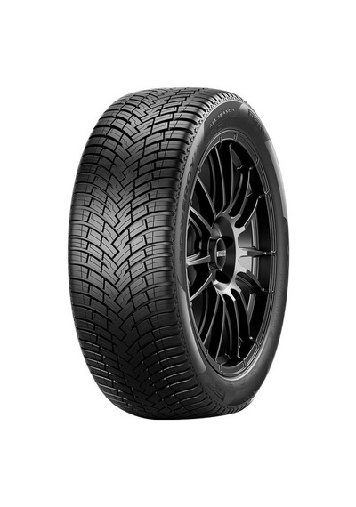 Pirelli 225/55 R19 103W XL Powergy All Season Sf Dört Mevsim Lastiği 2026