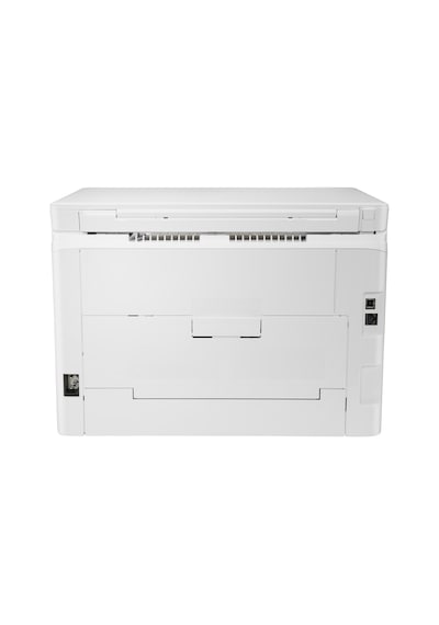 HP Color LaserJet Pro 7KW54A MFP M182N Renkli Lazer Çok Fonksiyonlu Yazıcı