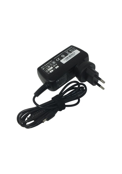 Teknikshop Acer Uyumlu Iconia Tab A500 18W Tablet Şarj Adaptörü