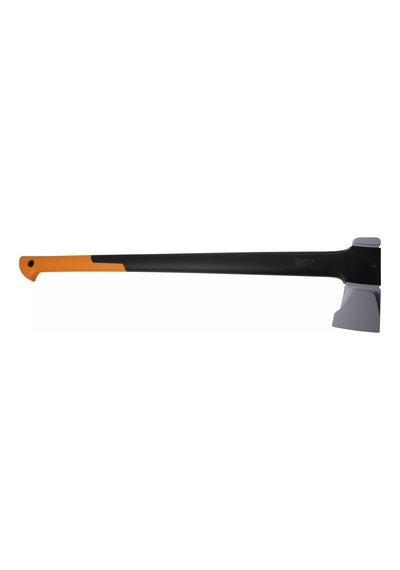 Fıskars X32 Yarma Baltası 81 Cm 1069108