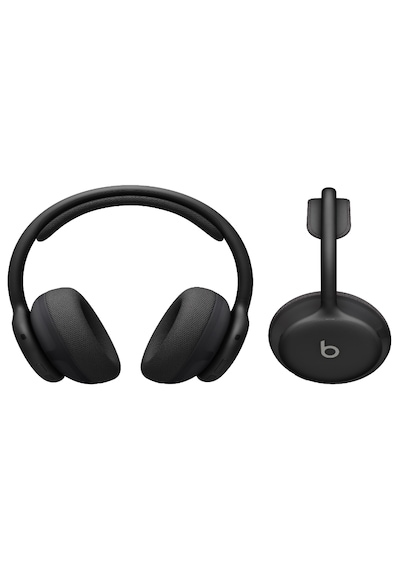 Beats 360 Anc Aktif Gürültü Bluetooth 5.3 Kulak Üstü Kulaklık