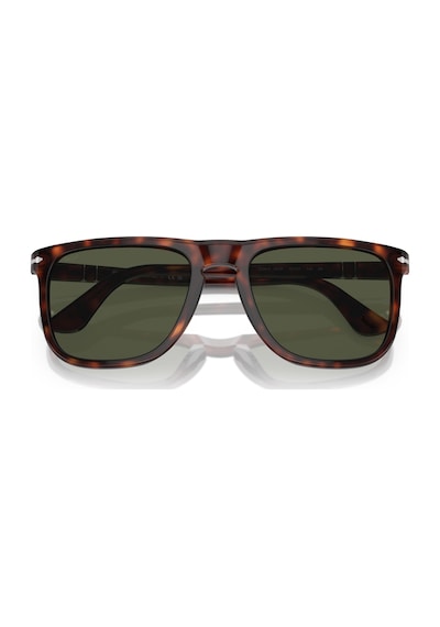 Persol 3336s 24/31 54 Unisex Güneş Gözlüğü