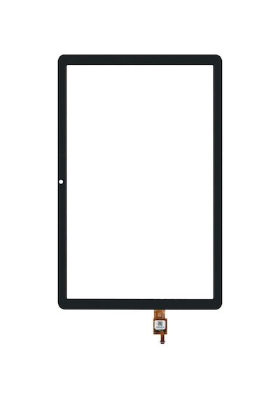 Tcl 9460g Tab 10 Fhd Dokunmatik Ön Cam