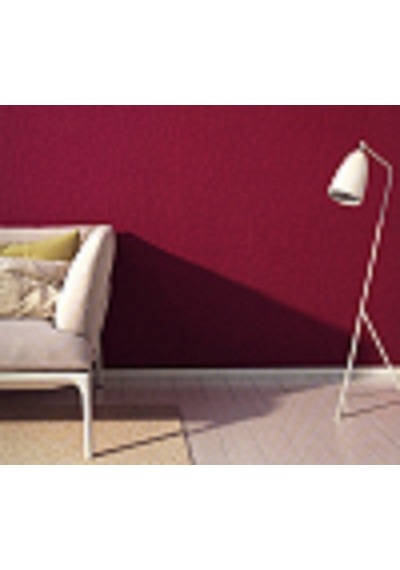 RİOLİGHT RETRO,RUSTİK,MODERN HAREKETLİ BAŞLIK BEYAZ METAL LAMBADE
