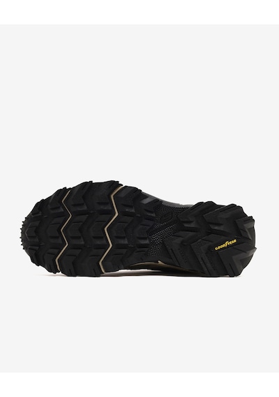 Skechers Equalızer 5.0 Traıl Tumbler Rıdge Erkek Bej Outdoor Ayakkabı 237789 Dktp Bej