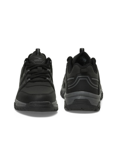 Proshot Lemar 5pr Siyah Unisex Outdoor 000000000102050567 Siyah