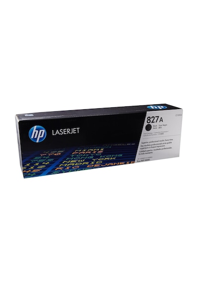 Hp 827A Cf300A Siyah Toner
