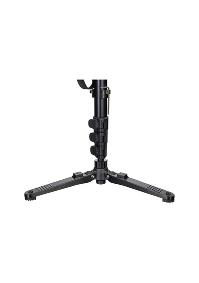 Levenhuk Level PLUS MP20 Monopod