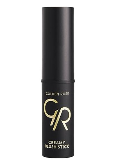 Creamy Blush Stick No:108 1 Paket Genel