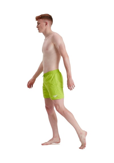 Speedo Essentials Erkek Şort Mayo