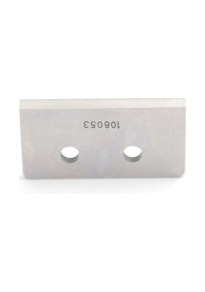Çuvalağzı Dikiş Makinesi N980ac Üst Bıçak / 9800841 106053