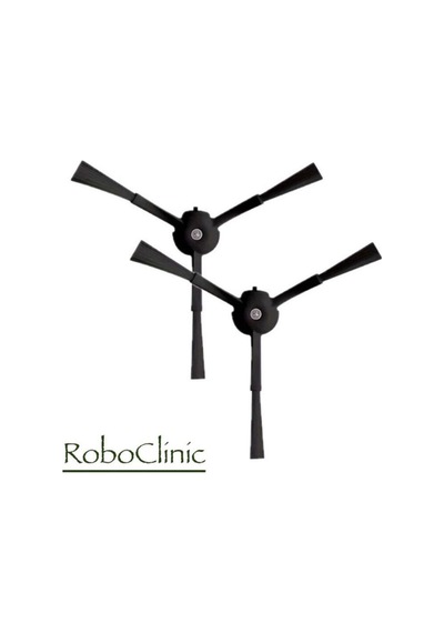 Roborock S8 Sonic Mopping / S8 / S8 Plus / S8 Pro Ultra Robot Süpürge Uyumlu Yedek Fırça, Hepa Filtre, Mop Paspas Seti-9 Parça