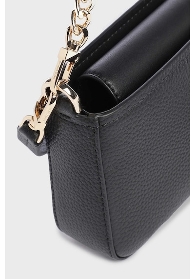 Michael Kors Bayan Çanta 32s5gytu1l 001 Siyah Siyah
