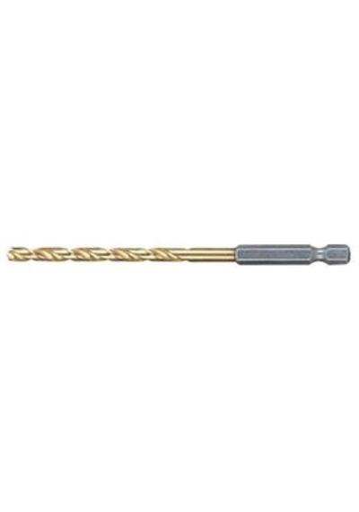 Makıta D - 14928 Hss - Tın Metaldeliciuç 3mm Maad-14928