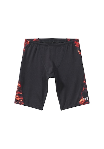 Tyr - Durafast Lite Erkek Çocuk Jammer Yüzme Mayosu