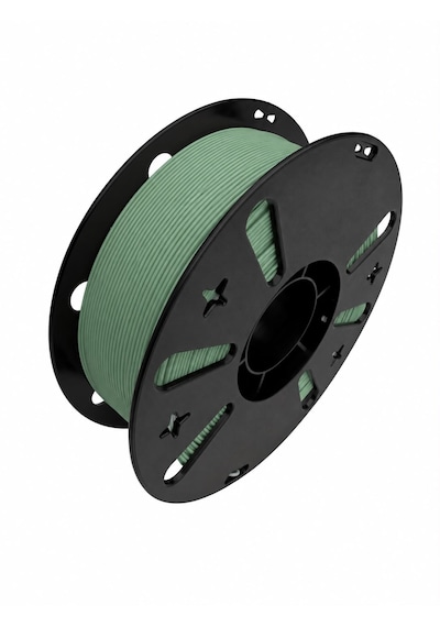 Altıntartı Pla+ Filament 1.75 Mm Açık Yeşil