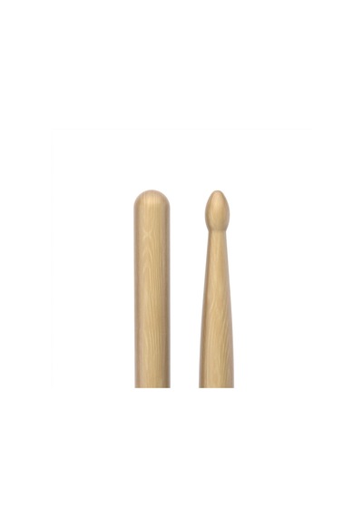 Pro-mark Tx5aw Baget 5a Hickory