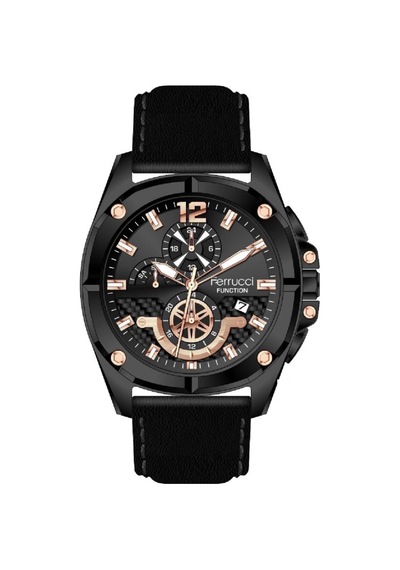 Ferrucci 03276fk.05 Erkek Kol Saati