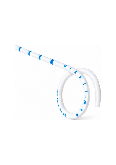 Pytüreteral Stent Set - 4.8fr 26 Cm