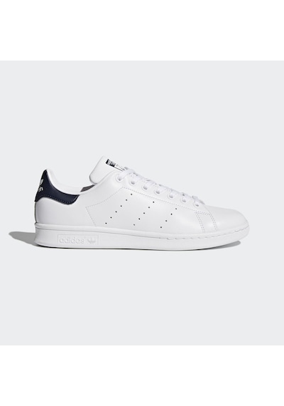 Adidas Stan Smith Erkek Günlük Spor Ayakkabı C-adım20325e10a19 Beyaz Adidas Stan Smith Erkek Günlük Spor Ayakkabı C-adım20325e10a19 Beyaz
