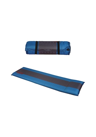 Outdoor Pro: Tam Teçhizatlı Kamp Seti 3058-Pro Yeşil