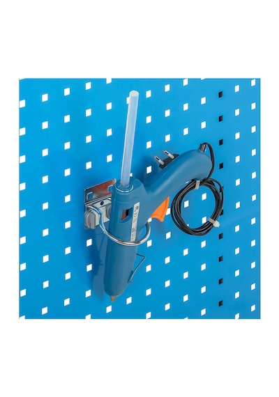 Star Çelik Alet Asma Kancası-Aparatı-Alet Askısı K24 Çap:60 Mm Star Çelik Alet Asma Kancası-Aparatı-Alet Askısı K24 Çap:60 Mm