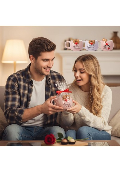 3d Sarkan Capybara Figürlü Porselen Kupa - 420 Ml Büyük Boy Kaliteli Porselen Bardak - 4 Farklı Modelden Biri Sürpriz/asorti - Sevimli Hayvanlı Hediyelik Mug Beyaz - Çok Renkli 3d Sarkan Capybara Figürlü Porselen Kupa - 420 Ml Büyük Boy Kaliteli Porselen Bardak - 4 Farklı Modelden Biri Sürpriz/asorti - Sevimli Hayvanlı Hediyelik Mug Beyaz - Çok Renkli