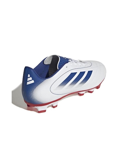 Adidas Goletto Ix Fg/mg Erkek Beyaz Krampon
