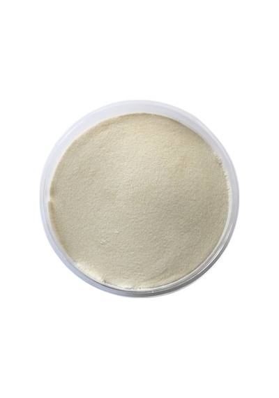 Ksantan Gam Xanthan Gum 1 KG