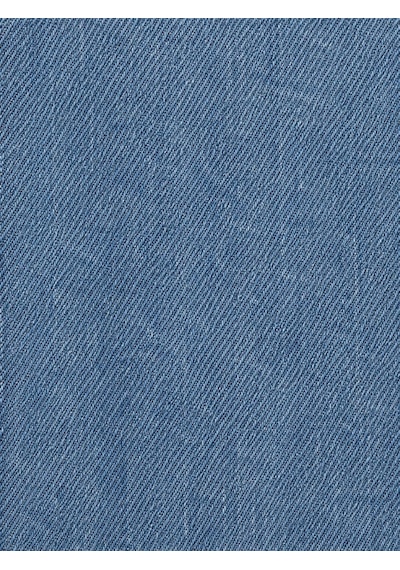 LOFT Ricardo Slim Fit Erkek Pantolon Lf2044722 Q1.v1 Denim LOFT Ricardo Slim Fit Erkek Pantolon Lf2044722 Q1.v1 Denim