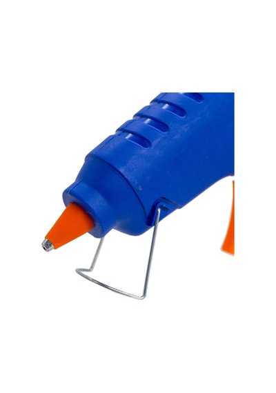 Hegi Hb-g005 Mum Sıcak Silikon Tabancası 40 Watt
