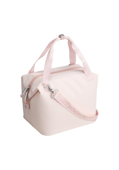Stanley The All-day Julienne Mini Cooler 7l / 7.4qt Rose Quartz Soğutucu Çanta-30202 Pembe