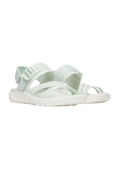 Merrell District 4 Backstrap Kadın Outdoor Sandaleti J007776-33127 Beyaz Beyaz Merrell District 4 Backstrap Kadın Outdoor Sandaleti J007776-33127 Beyaz Beyaz
