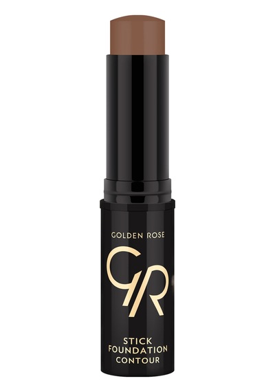 Golden Rose Stik Fondöten Kontür 12