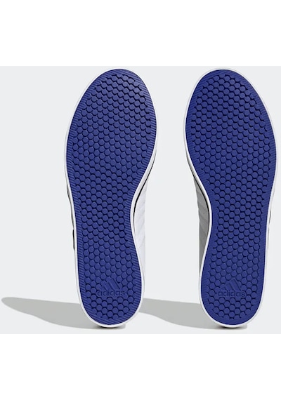 Ftwwht/cblack/ftwwht Adidas Erkek Günlük Spor Ayakkabı Vs Pace 2. 001