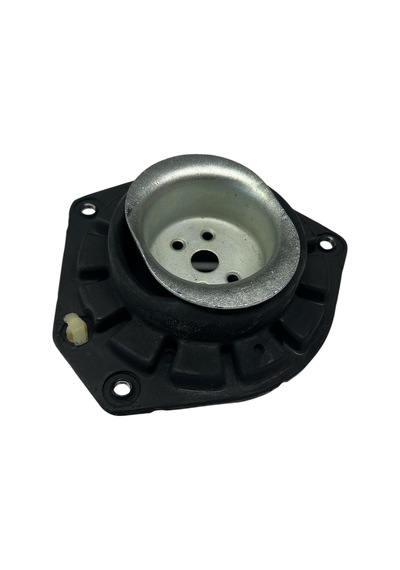 Amortisör Takozu Sol-sağ Uyumlu / Renault Megane 2- Scenıc 2/ 8200222463-53104