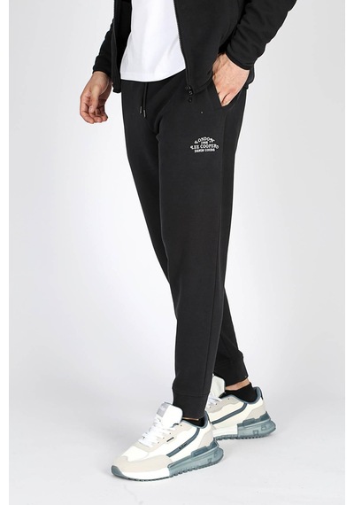 Lee Cooper Erkek Eşofman Altı 251 Lcm 227004 7501 Antrasit Antrasit