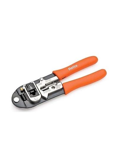 Retta Rtp0068 Tefloncu Pensesi