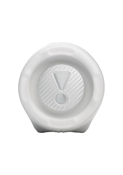 Jbl Charge6 Bluetooth Hoparlör, Ip67, Beyaz