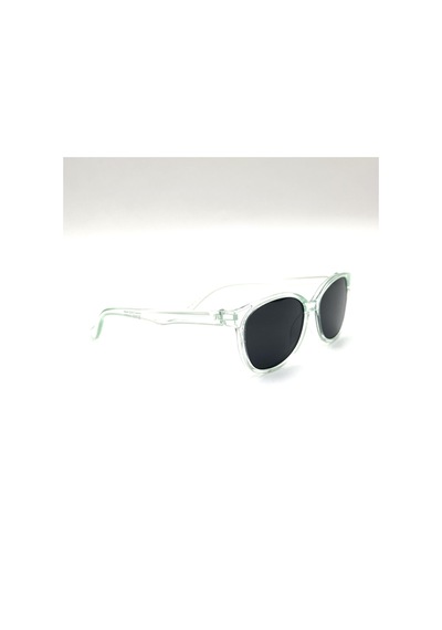 Obb Sunglasses Vg1040 C84 Çocuk Güneş Gözlüğü