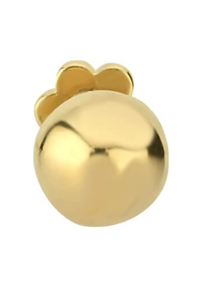Sirius Harmoni Tragus Piercing 0835e0003
